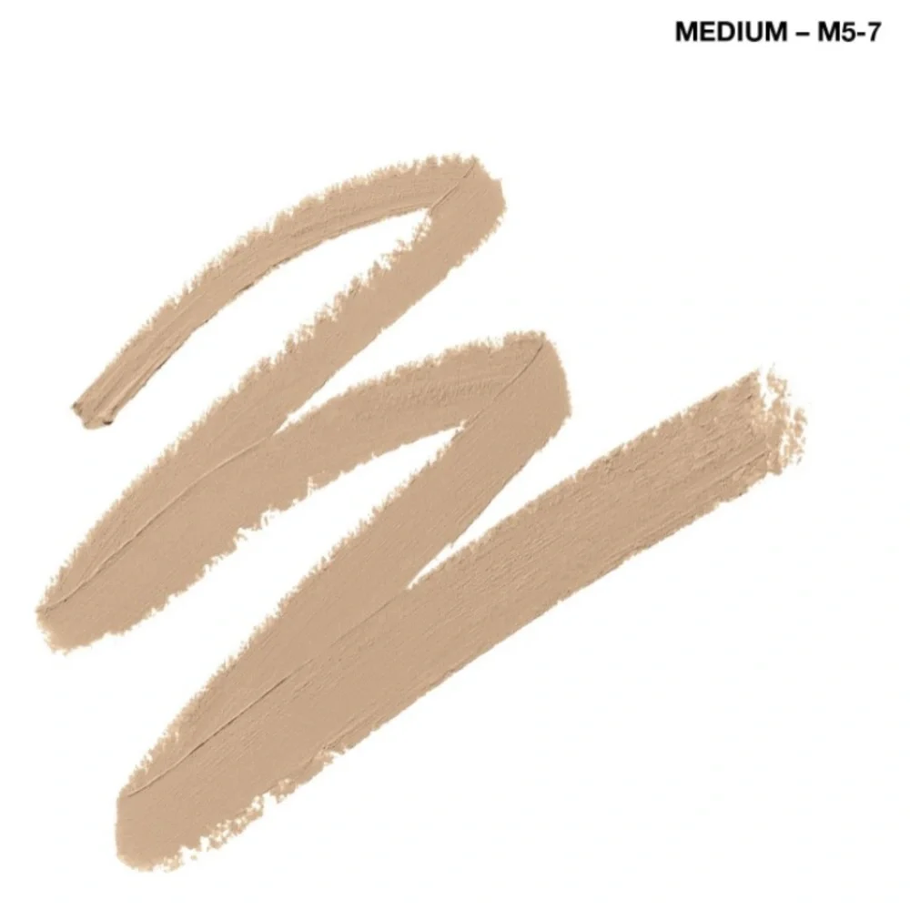nwt conceal